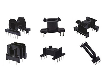 Machine Vision Inspection Scheme for Winding Frame