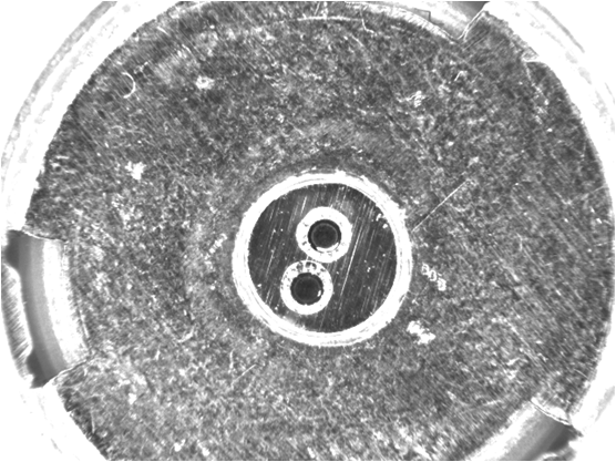 機(jī)器視覺(jué)檢測(cè)方案 機(jī)器視覺(jué)檢測(cè)方案