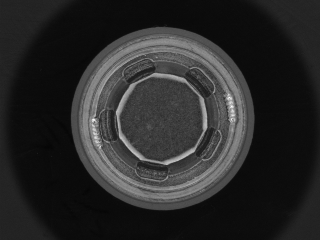 機(jī)器視覺(jué)檢測(cè)方案 機(jī)器視覺(jué)檢測(cè)方案