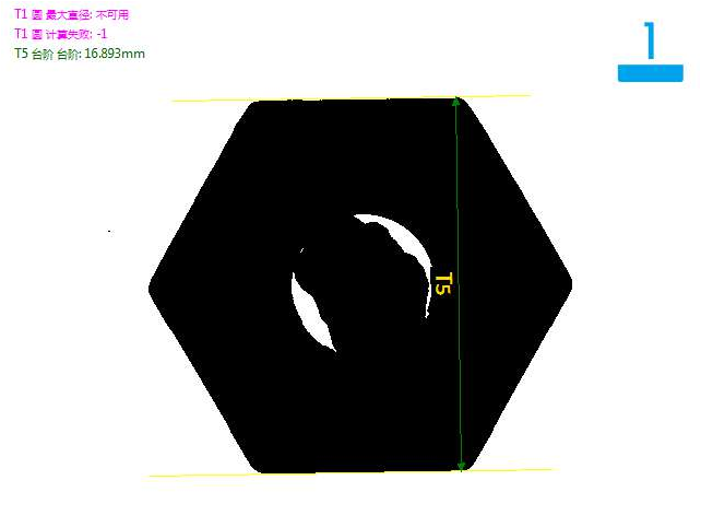 機(jī)器視覺檢測(cè)方案 機(jī)器視覺檢測(cè)方案