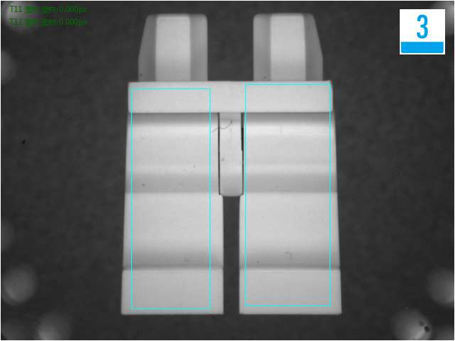 機器視覺方案 機器視覺方案