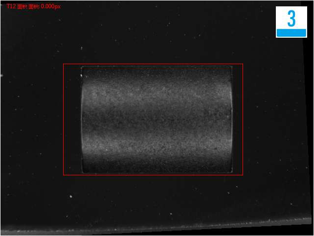 視覺檢測設(shè)備