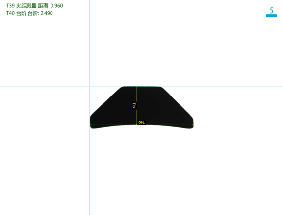 視覺檢測設(shè)備