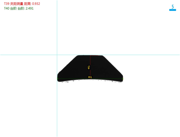 視覺檢測設(shè)備