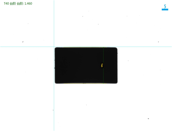 視覺檢測設(shè)備