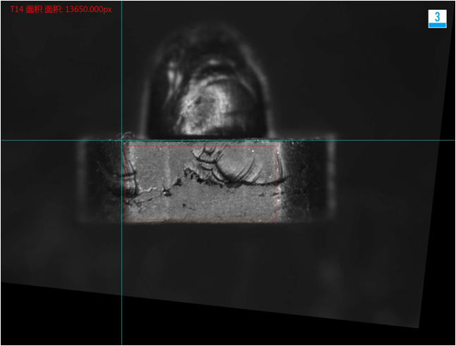 視覺檢測設(shè)備