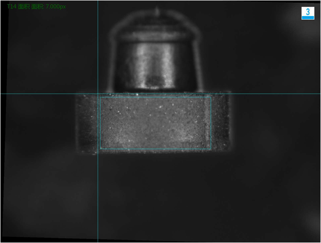 視覺檢測設(shè)備