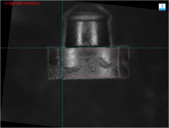 視覺檢測設(shè)備