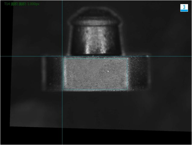視覺檢測設(shè)備