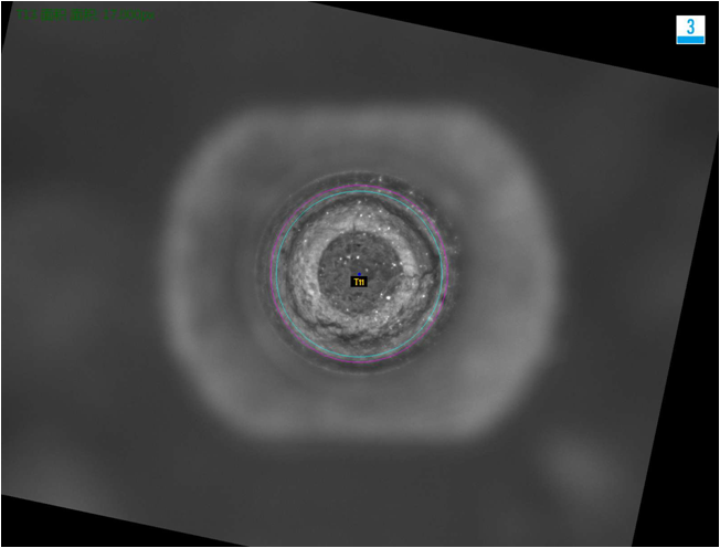 視覺檢測設(shè)備