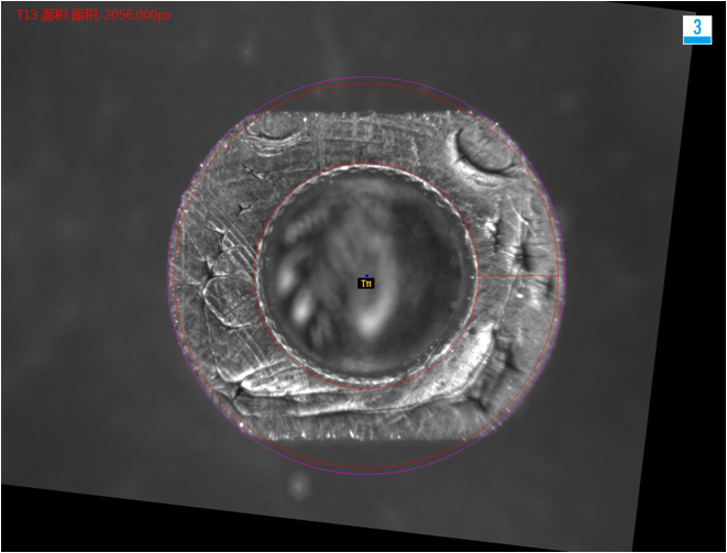 視覺檢測設(shè)備