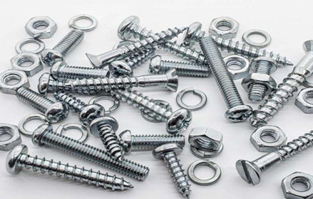 光學(xué)篩選機(jī)