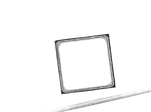 視覺檢測設(shè)備