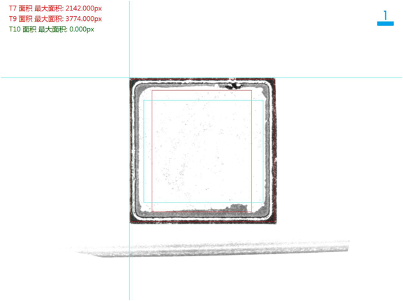 視覺檢測設(shè)備