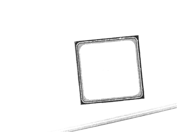 視覺檢測設(shè)備