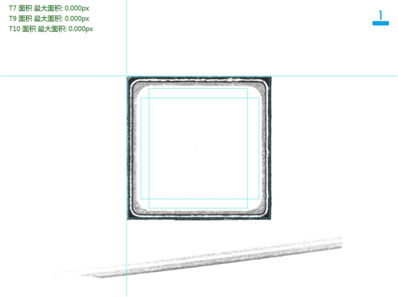 視覺檢測設(shè)備