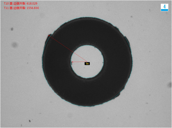 視覺檢測(cè)設(shè)備