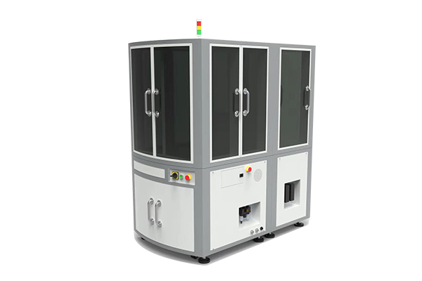 視覺檢測(cè)設(shè)備