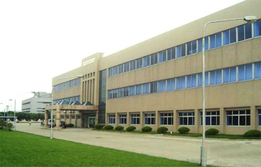 視覺檢測設(shè)備廠家