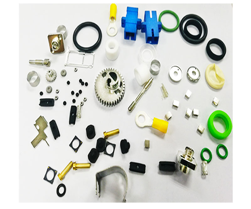 視覺自動化檢測設(shè)備