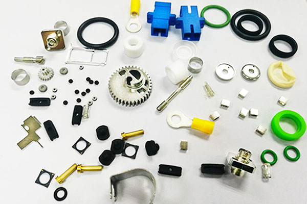 機(jī)器視覺(jué)發(fā)展方向