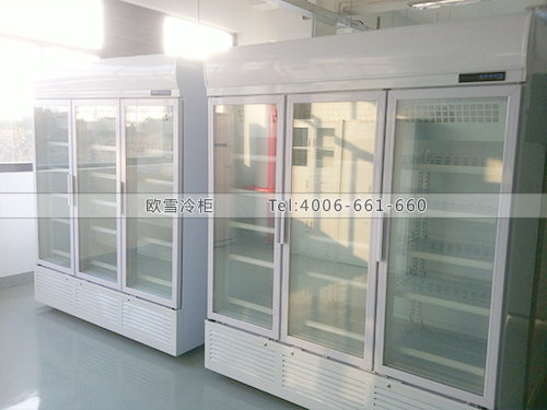 蘇州工業(yè)冷庫(kù)建造價(jià)格.jpg 蘇州工業(yè)冷庫(kù)建造價(jià)格.jpg