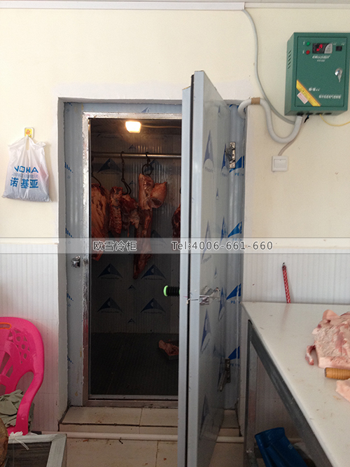 存放肉類的冷庫.jpg 存放肉類的冷庫.jpg