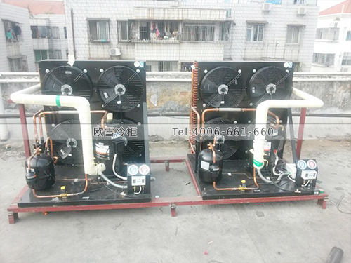 醫(yī)用疫苗冷藏庫(kù).jpg 醫(yī)用疫苗冷藏庫(kù).jpg