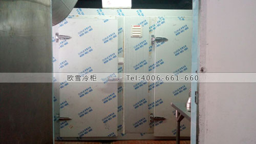 海鮮冷庫.jpg 海鮮冷庫.jpg