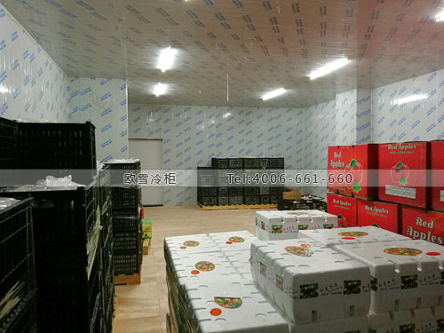 果蔬保鮮庫.jpg 果蔬保鮮庫.jpg