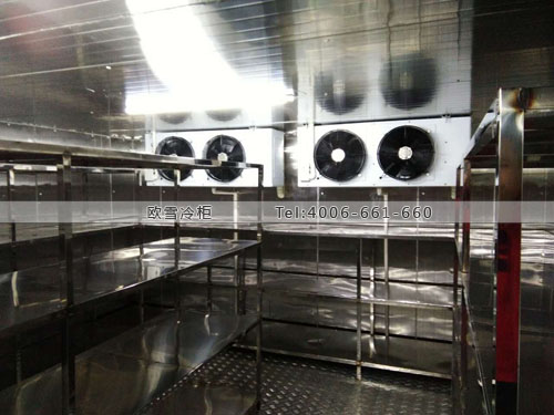 工廠冷藏庫.jpg 工廠冷藏庫.jpg