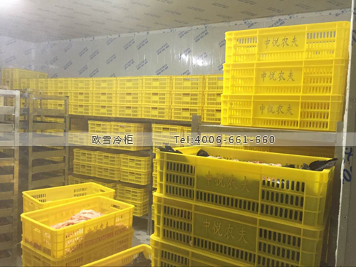 肉類冷藏庫.jpg 肉類冷藏庫.jpg