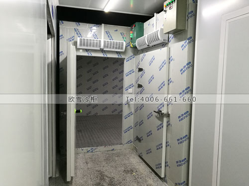 醫(yī)藥冷庫安裝.jpg