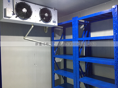 生物試劑冷庫.jpg 生物試劑冷庫.jpg