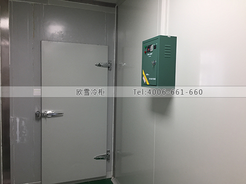 深圳冷庫安裝公司.jpg 深圳冷庫安裝公司.jpg