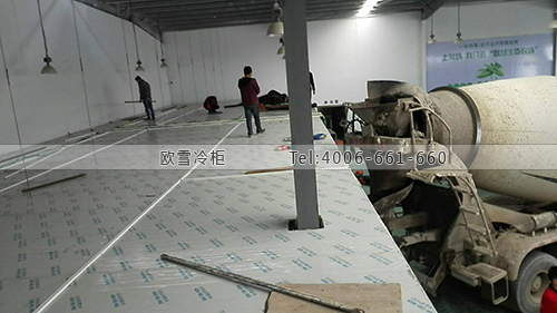 冷庫安裝造價(jià).jpg 冷庫安裝造價(jià).jpg