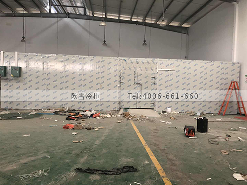 物流倉儲(chǔ)冷庫.jpg 物流倉儲(chǔ)冷庫.jpg