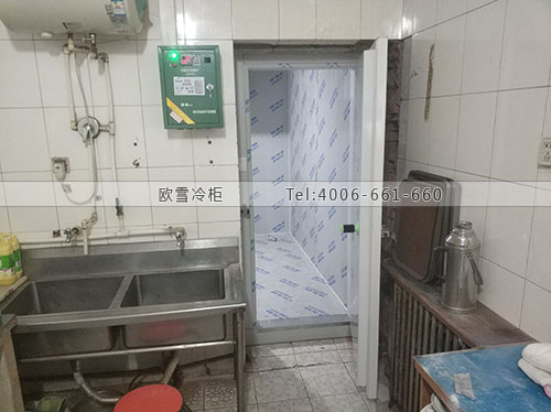 冷藏庫安裝.jpg 冷藏庫安裝.jpg