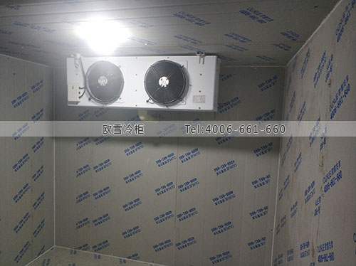 冷藏冷凍庫.jpg 冷藏冷凍庫.jpg