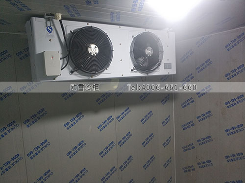 北京朝陽區(qū)冷庫建造.jpg 北京朝陽區(qū)冷庫建造.jpg