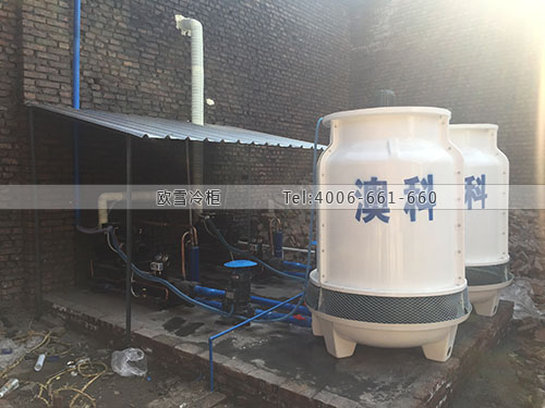 物流冷庫廠家.jpg 物流冷庫廠家.jpg