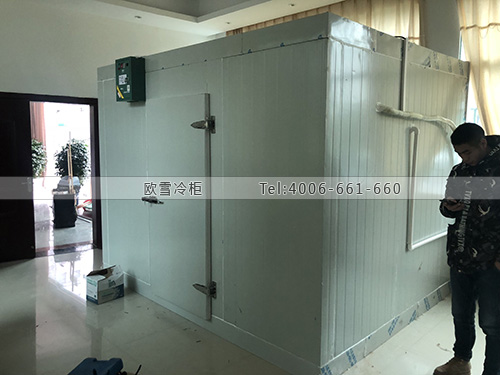 疾控中心冷庫造價(jià).jpg 疾控中心冷庫造價(jià).jpg