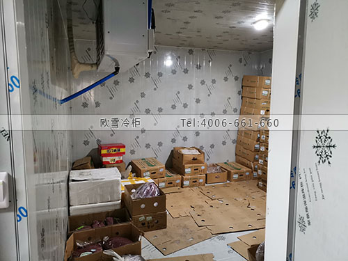 水果冷藏庫(kù).jpg 水果冷藏庫(kù).jpg