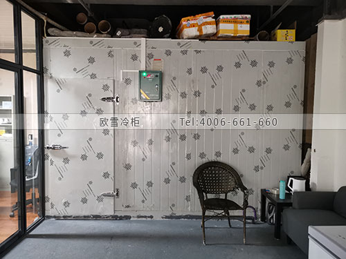 成都食品冷庫(kù).jpg 成都食品冷庫(kù).jpg