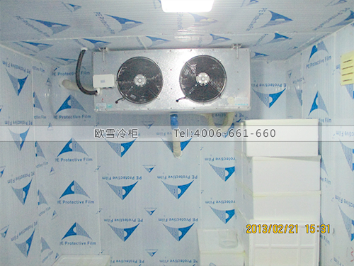 冷庫設(shè)計與安裝.jpg 冷庫設(shè)計與安裝.jpg