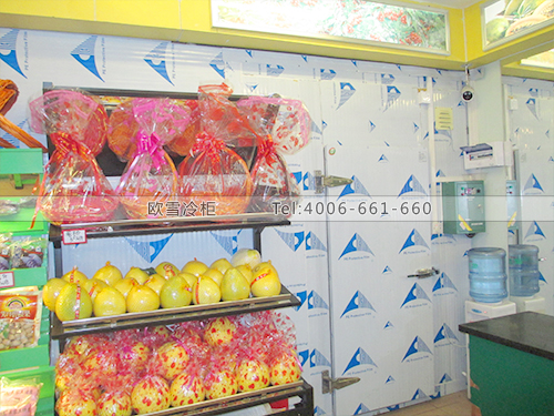 果蔬保鮮冷庫.jpg 果蔬保鮮冷庫.jpg