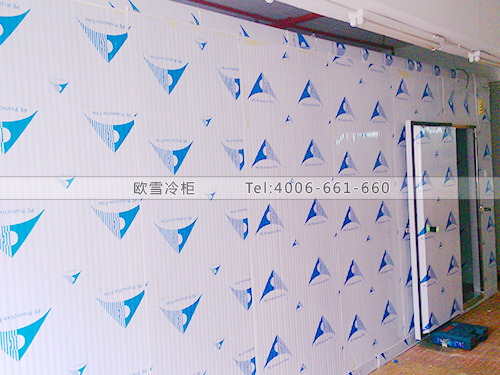 恒溫冷庫.jpg 恒溫冷庫.jpg