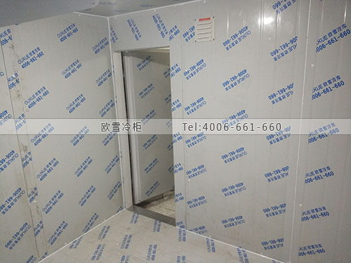 冷庫(kù)設(shè)計(jì).jpg 冷庫(kù)設(shè)計(jì).jpg