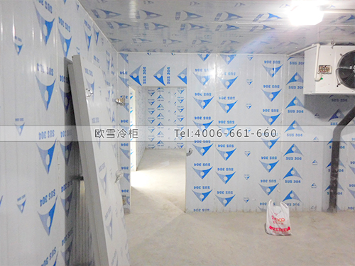 保鮮冷庫.jpg 保鮮冷庫.jpg