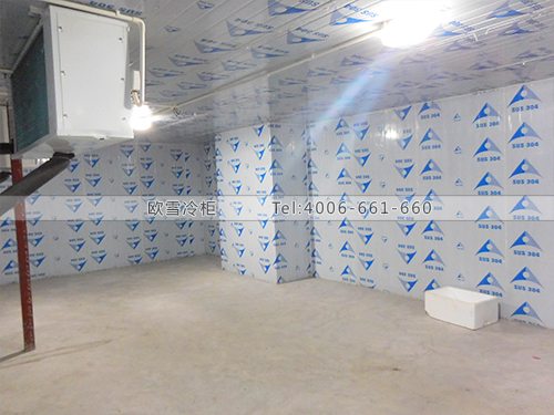 農(nóng)產(chǎn)品保鮮冷庫.jpg 農(nóng)產(chǎn)品保鮮冷庫.jpg